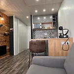 Le Nichoir Appartement Cauterets